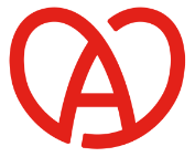 logo-alsace