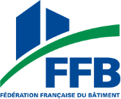 fédéreation française du batiment 