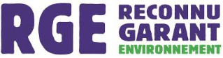 logo-RGE
