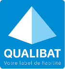 logo-qualibat